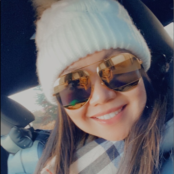 shazzy06